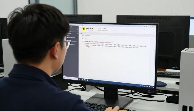 技术服务等为系统集成提供更多可能