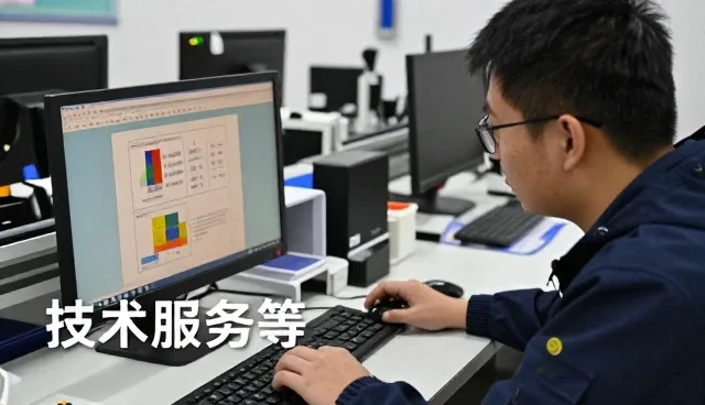 跨区域项目为什么需要云端部署解决方案？