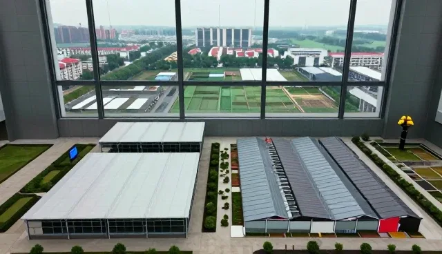 软件研发如何通过场景化应用提升业务效率