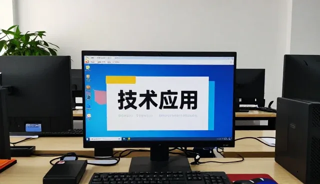 数据交互驱动资源优化的业务转型路径