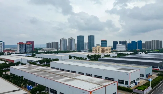 系统管理中应用开发的实际场景分析