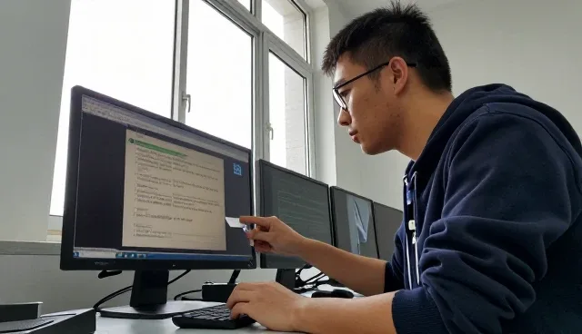 深圳华禧创投发展有限公司打造值得信赖的定制化方案