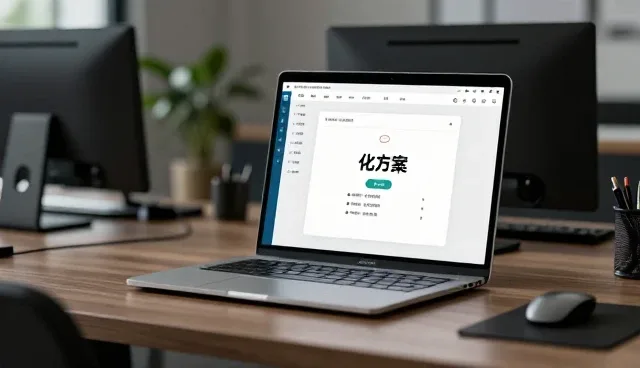 云端部署解决方案的使用与维护策略