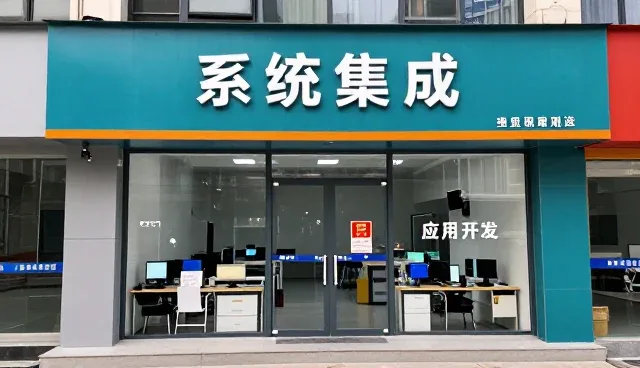 软件研发中应用分析的常见问题与应对策略
